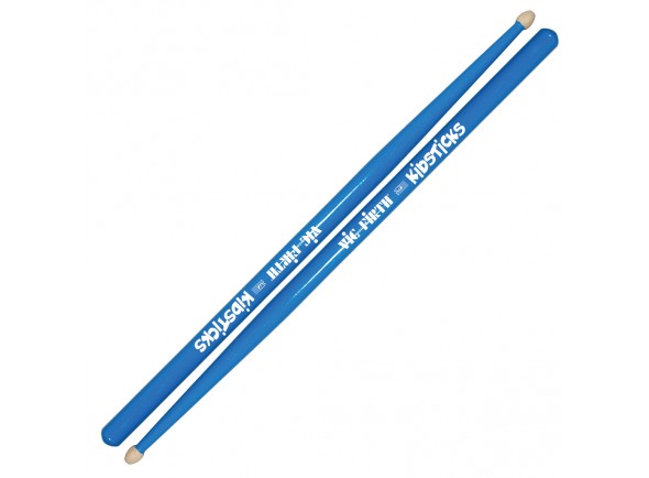 Vic Firth PAR BAQUETAS Kidsticks KIDS Vic Firth PAR BAQUETAS Kidsticks KIDS